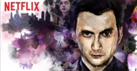 Jessica Jones  mùa 2 - Kilgrave sẽ trở lại để trả thù?