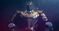 Avengers: Infinity War sẽ được quay hoàn toàn với định dạng IMAX