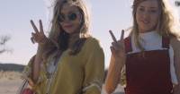 Aubrey Plaza nổi loạn trong trailer mới của Ingrid Goes West