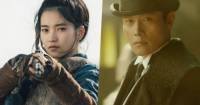 Những phản ứng đầu tiên của khán giả sau khi xem Mr. Sunshine