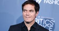 Knives Out của Rian Johnson chiêu mộ thêm Michael Shannon