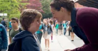 Phim mới của Julia Roberts trễ hẹn với khán giả!