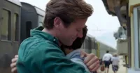 Từ The Boy and the Wind (1967) đến Call Me by Your Name (2017) - Câu chuyện người tình bị bỏ lại