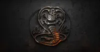 Các trailer mới về nhân vật trong Cobra Kai giới thiệu thế hệ tiếp nối của Karate Kid