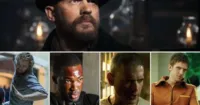 Những series hành động đáng chờ đợi trong 2017