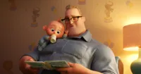 [PHÂN TÍCH] Xã hội và truyền thông trong Incredibles 2 - Liệu có đơn giản là một bộ phim hoạt hình?
