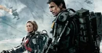 Phần 2 của Edge of Tomorrow sẽ lý giải rõ hơn cho cái kết của phần đầu tiên