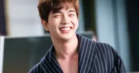 Yoo Seung Ho sẽ đóng chính trong drama mới của hãng SBS