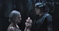 Ghost in the Shell - Kuze thật sự là ai?