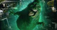 Ghostbusters Extended Cut sẽ được phát hành trên Blu-ray