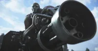 Resident Evil: Vendetta - 18+ Uncut tấn công rạp chiếu
