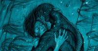 The Shape of Water – Tình yêu thuần khiết của những con người cô độc, khiếm khuyết và hoàn thiện nhau