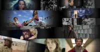 Xếp hạng Cannes 2017 theo các nhà phê bình