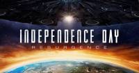 Tương lai cho Independence Day sẽ trôi về đâu?