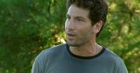 Jon Bernthal của The Walking Dead tham gia Baby Driver