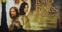Những thay đổi của The Lord of the Rings: The Two Towers khi được đưa lên màn ảnh rộng