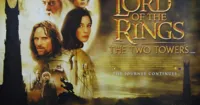 Những thay đổi của The Lord of the Rings: The Two Towers khi được đưa lên màn ảnh rộng