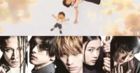 Doanh thu phòng vé tại Nhật Bản tuần qua - Mirai no Mirai không như kì vọng, Bleach live action vùng vẫy tranh hạng