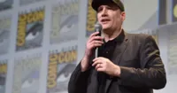 Ông trùm Marvel nói về thương vụ Disney-Fox và ý nghĩa của nó đối với Marvel