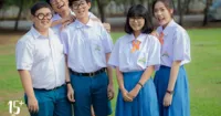 [REVIEW] Bí Mật Dậy Thì – Hài, bựa nhưng lại vô cùng nhân văn