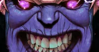 Avengers: Infinity War – 10 cách mà Thanos có thể bị đánh bại