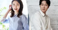 Jung In Sun xác nhận sẽ vào vai chính cùng So Ji Sub trong drama mới của MBC