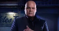 Ngôi sao Vincent D'Onofrio muốn đảm nhận một vai diễn trong DCEU