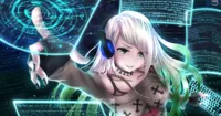 5 hacker bị ghét nhất trong thế giới anime