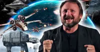 Trilogy sắp tới của Star Wars tiếp tục giữ tinh thần của thương hiệu