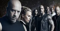Đạo diễn của Fast and Furious - Lên vũ trụ là chuyện hoàn toàn có thể