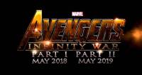 Đạo diễn Joe Russo mô tả Avengers 3 và 4 sẽ gay cấn hơn bao giờ hết