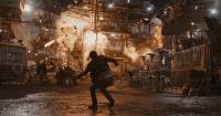 Khám phá muôn vàn Easter egg thú vị trong siêu phẩm Ready Player One