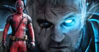 Deadpool phần kế tiếp không cần phải có ngân sách khổng lồ