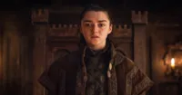 Trò Chơi Vương Quyền - "Bức thư" từ biệt của Maisie Williams có tiết lộ số phận cuối cùng của Arya?