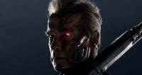Arnold Schwarzenegger nói sẽ trở lại với Terminator 6 do James Cameron sản xuất