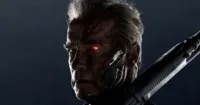 Arnold Schwarzenegger nói sẽ trở lại với Terminator 6 do James Cameron sản xuất
