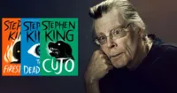 Stephen King đòi tác quyền một số tác phẩm nổi tiếng nhất của ông
