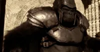 Grodd sẽ trở lại trong Legends of Tomorrow mùa thứ 3