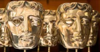 BAFTAs nói không với nạn Tẩy trắng