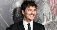 Pedro Pascal sẽ vào vai phản diện đối đầu với Denzel Washington trong Equalizer 2
