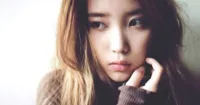 Fave Entertainment đưa ra thông báo chính thức về việc IU đóng trong My Mister