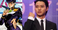 Josuke Higashikata nổi bật với sức mạnh biến thân trong trailer thứ 3 của bộ phim live-action JoJo's Bizarre Adventure