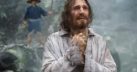 Liam Neeson đang đàm phán tham gia vào phim mới của Steve McQueen