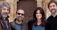 Vợ chồng Penelope Cruz và Javier Bardem sẽ mở màn LHP Cannes bằng một phim Tây Ban Nha