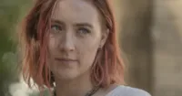 Mỹ nhân phim độc lập Saoirse Ronan và 4 vai diễn sáng giá nhất