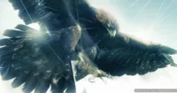Assassin's Creed chính thức được bấm máy
