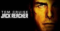 Jack Reacher 2 có ngày ra mắt chính thức