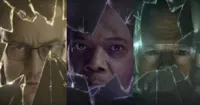 [TRAILER] James McAvoy biến hoá tài tình trong trailer mới của Bộ Ba Quái Nhân