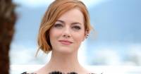 Emma Stone là nữ diễn viên được trả cát-sê khủng nhất năm 2017