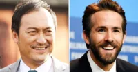 Ken Watanabe sẽ xuất hiện cùng với Ryan Reynolds trong live action Detective Pikachu